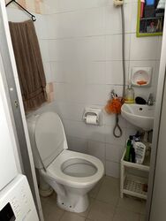 Cote D'Azur (D15), Condominium #319359281